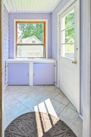 375 Orange Street, Manchester, NH 03104