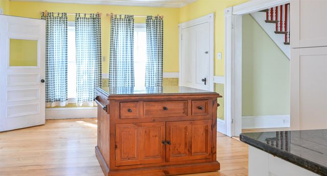 375 Orange Street, Manchester, NH 03104