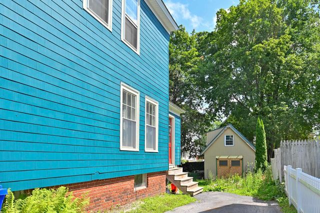 375 Orange Street, Manchester, NH 03104