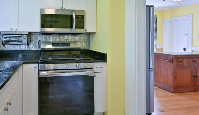 375 Orange Street, Manchester, NH 03104