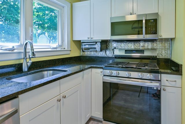 375 Orange Street, Manchester, NH 03104