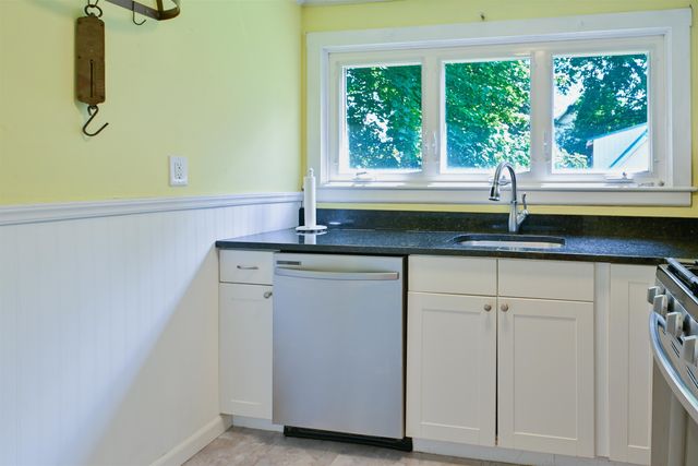 375 Orange Street, Manchester, NH 03104