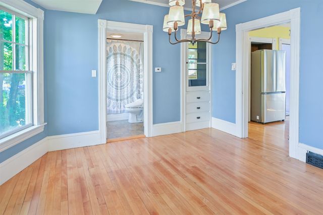 375 Orange Street, Manchester, NH 03104