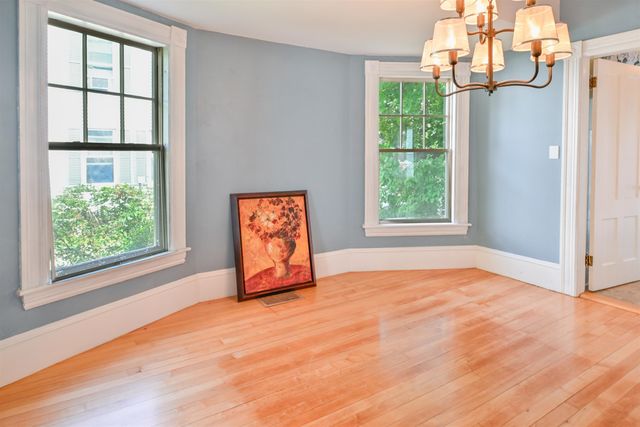 375 Orange Street, Manchester, NH 03104