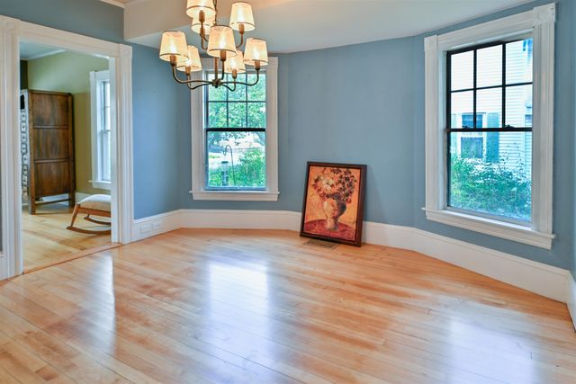 375 Orange Street, Manchester, NH 03104