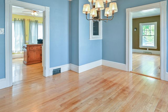375 Orange Street, Manchester, NH 03104