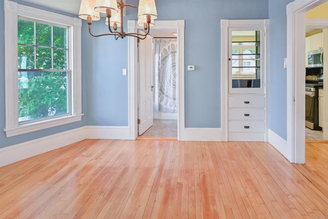 375 Orange Street, Manchester, NH 03104
