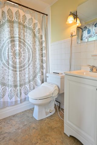 375 Orange Street, Manchester, NH 03104