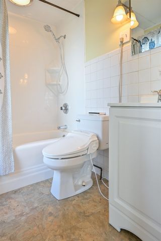 375 Orange Street, Manchester, NH 03104