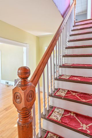 375 Orange Street, Manchester, NH 03104