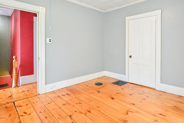375 Orange Street, Manchester, NH 03104