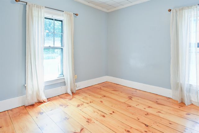 375 Orange Street, Manchester, NH 03104