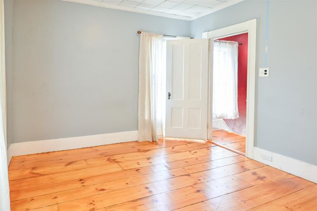 375 Orange Street, Manchester, NH 03104