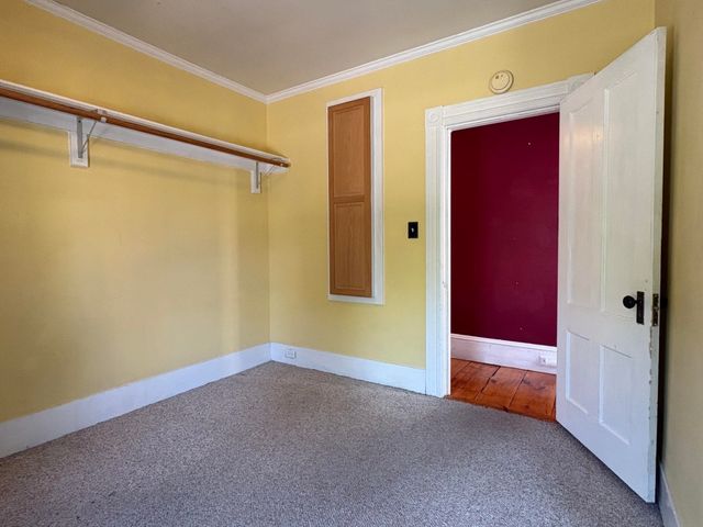 375 Orange Street, Manchester, NH 03104