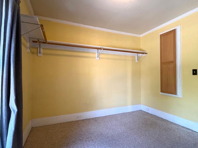 375 Orange Street, Manchester, NH 03104