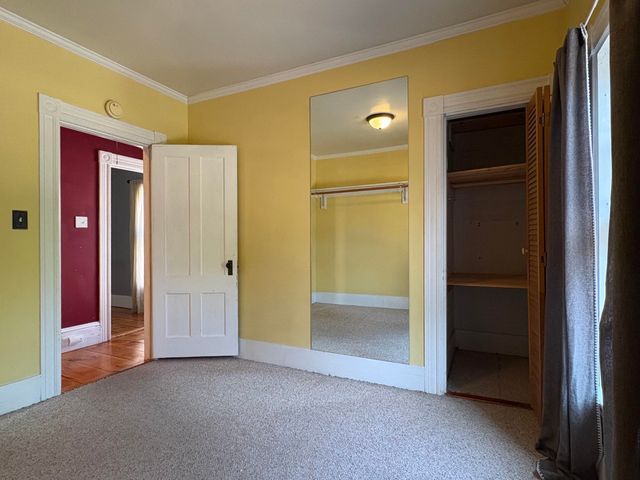 375 Orange Street, Manchester, NH 03104