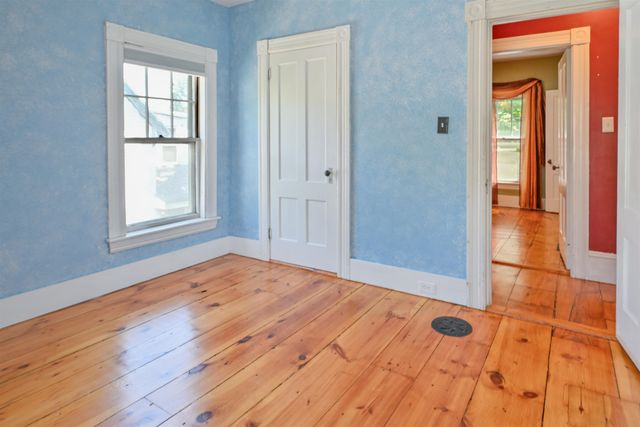 375 Orange Street, Manchester, NH 03104
