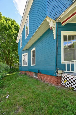 375 Orange Street, Manchester, NH 03104