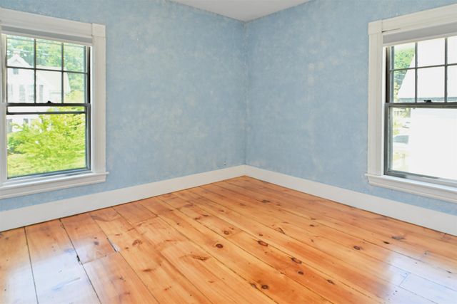375 Orange Street, Manchester, NH 03104