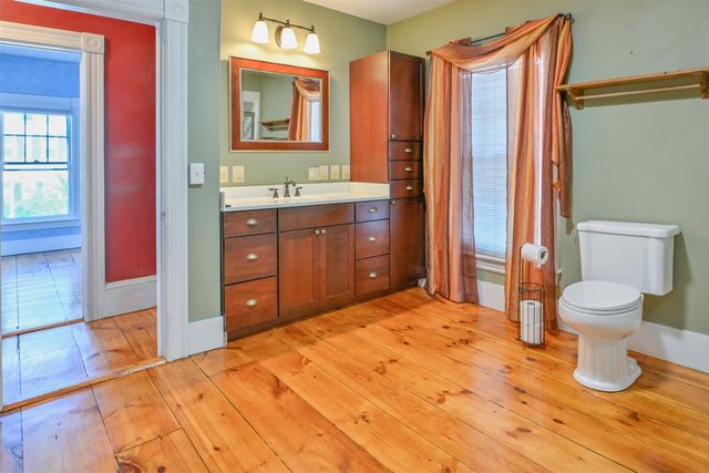 375 Orange Street, Manchester, NH 03104