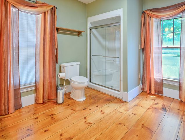 375 Orange Street, Manchester, NH 03104