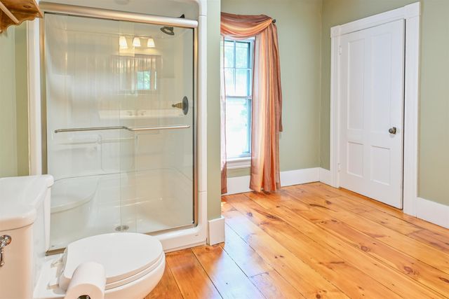 375 Orange Street, Manchester, NH 03104