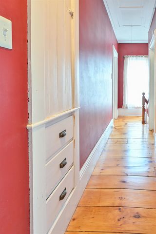 375 Orange Street, Manchester, NH 03104
