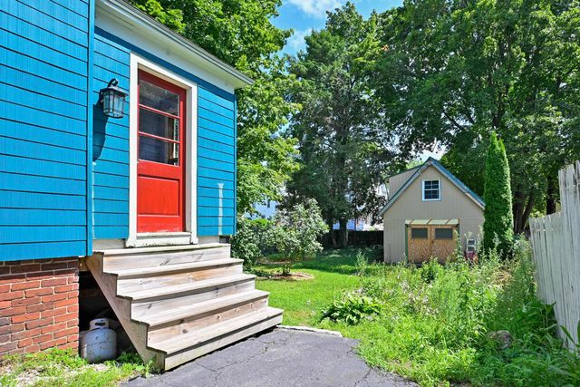 375 Orange Street, Manchester, NH 03104