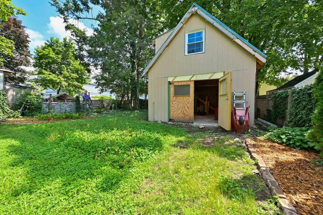 375 Orange Street, Manchester, NH 03104