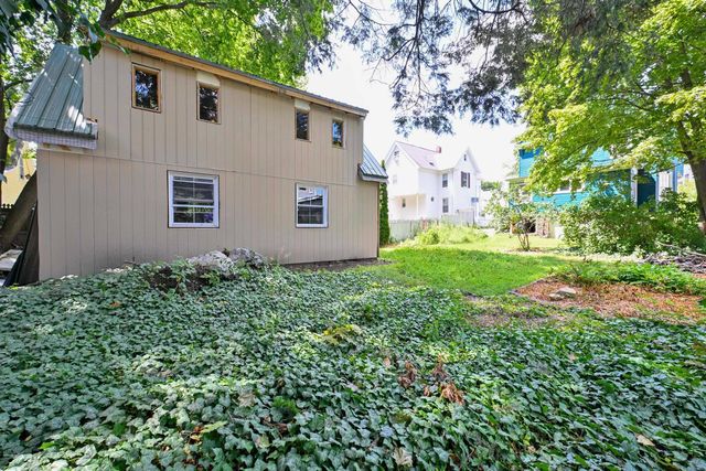 375 Orange Street, Manchester, NH 03104