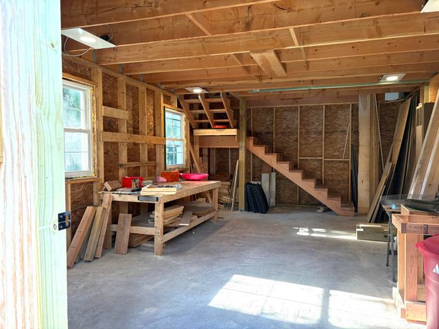 375 Orange Street, Manchester, NH 03104