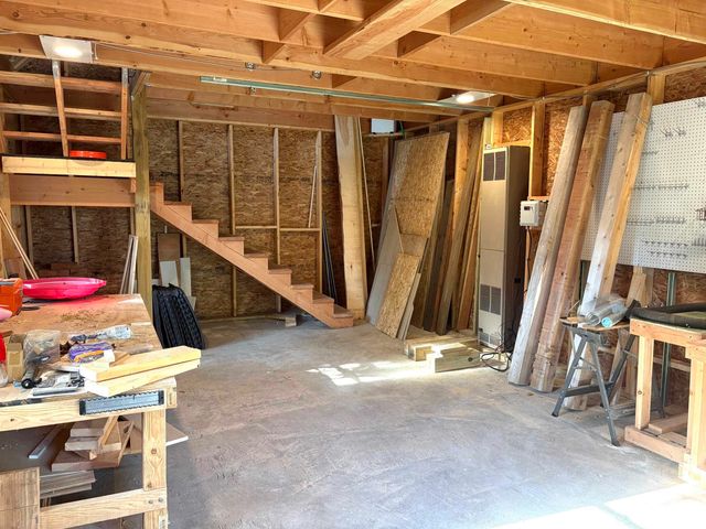 375 Orange Street, Manchester, NH 03104