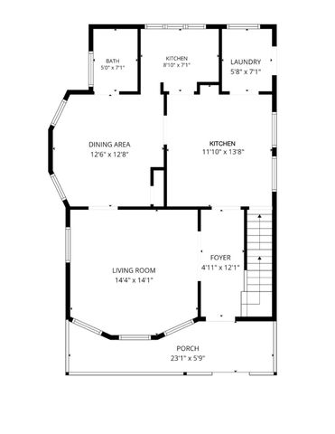 375 Orange Street, Manchester, NH 03104