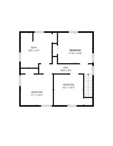 375 Orange Street, Manchester, NH 03104