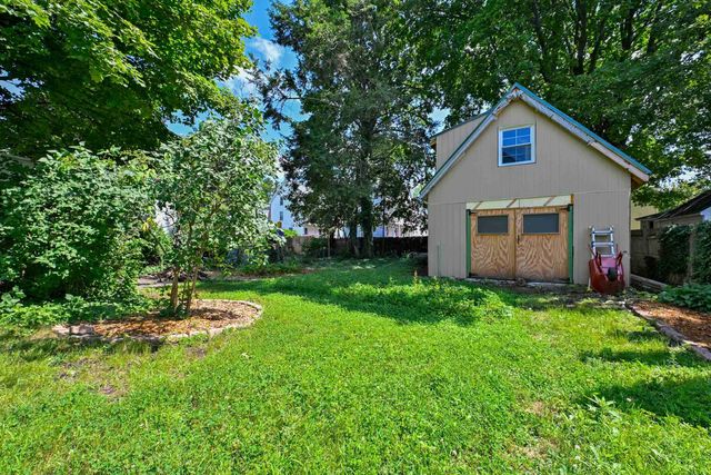375 Orange Street, Manchester, NH 03104