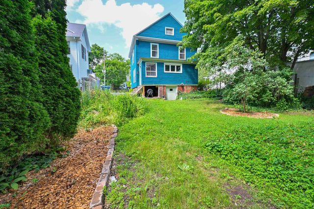 375 Orange Street, Manchester, NH 03104