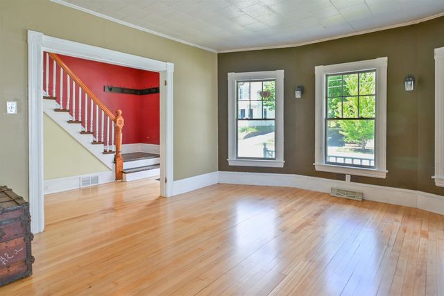 375 Orange Street, Manchester, NH 03104