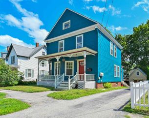 375 Orange Street, Manchester, NH 03104