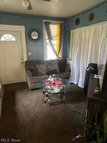 3133 W 73rd Street, Cleveland, OH 44102
