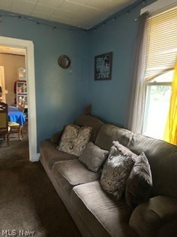 3133 W 73rd Street, Cleveland, OH 44102