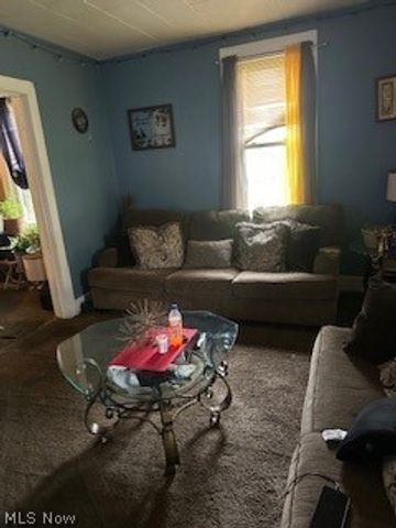3133 W 73rd Street, Cleveland, OH 44102