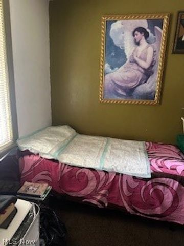 3133 W 73rd Street, Cleveland, OH 44102