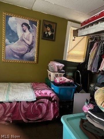 3133 W 73rd Street, Cleveland, OH 44102