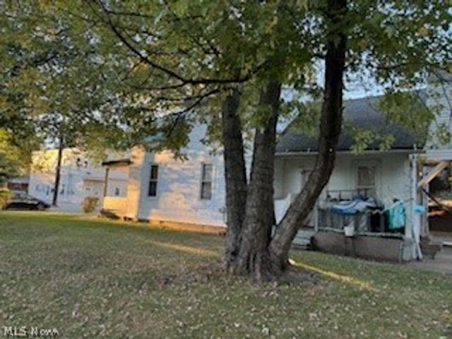 3133 W 73rd Street, Cleveland, OH 44102