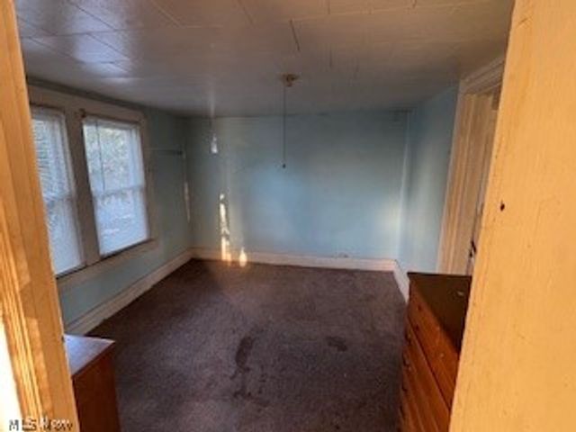 3133 W 73rd Street, Cleveland, OH 44102