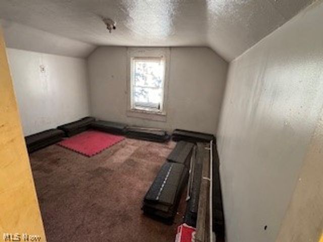 3133 W 73rd Street, Cleveland, OH 44102