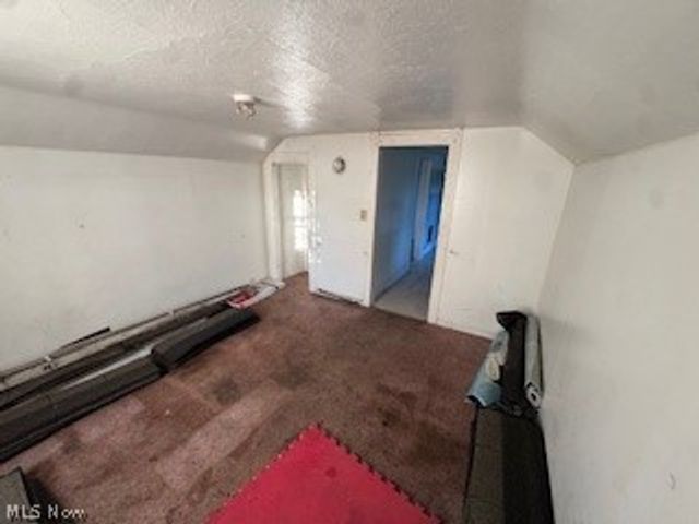 3133 W 73rd Street, Cleveland, OH 44102