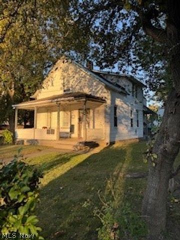 3133 W 73rd Street, Cleveland, OH 44102