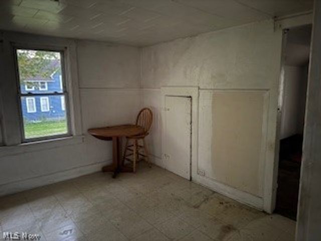 3133 W 73rd Street, Cleveland, OH 44102