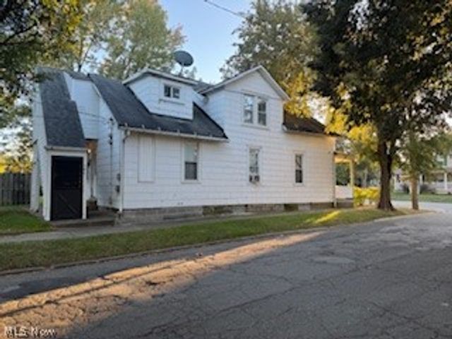 3133 W 73rd Street, Cleveland, OH 44102